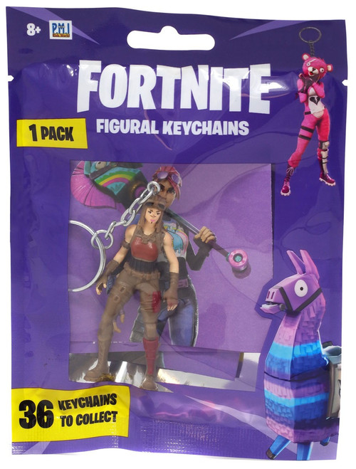 Figurine renegade raider Clearance