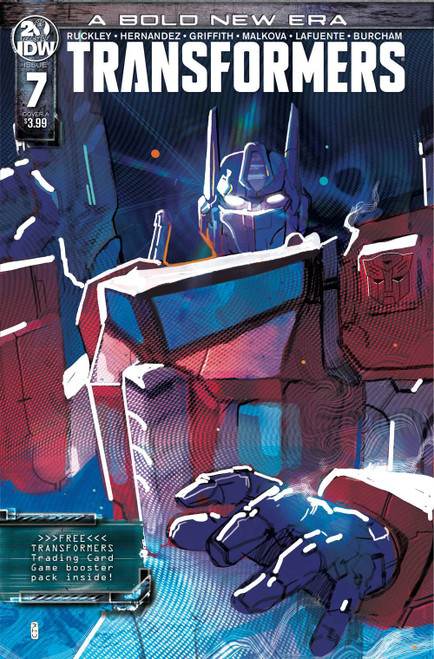 Idw Transformers Comic Book 9 Idw Publishing Toywiz - original pax free animation pack kit roblox