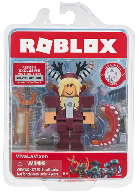 Roblox Neverland Lagoon Salameen The Spider Queen 3 Action Figure Jazwares Toywiz - arachnid queen roblox code