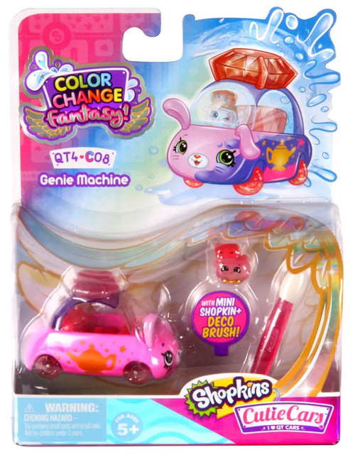 toy genie shopkins