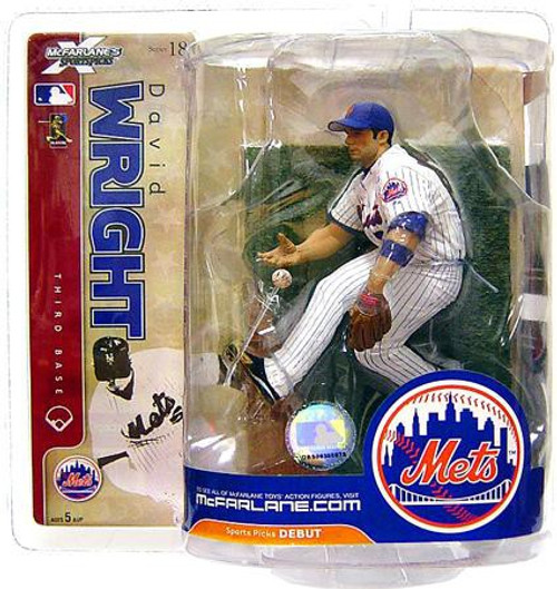 mets action figures