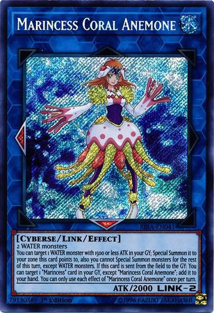 Yugioh Rising Rampage Single Card Secret Rare Gizmek Orochi The Serpentron Sky Slasher Rira En029 Toywiz