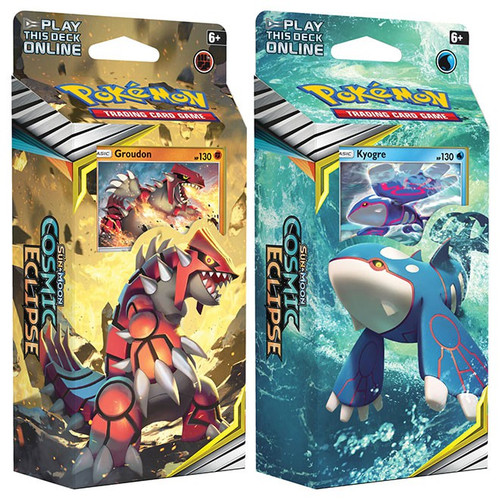 Pokemon Cards Toys Plush Trading Card Game On Sale At