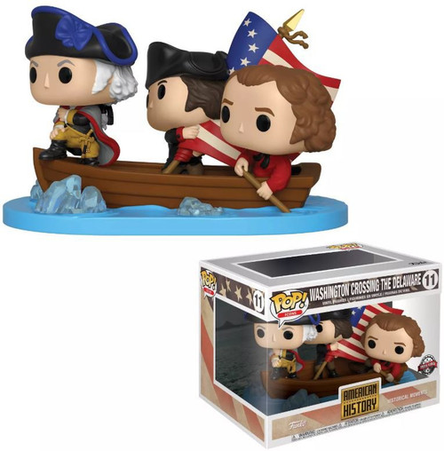 rosie the riveter funko pop