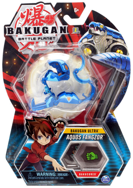 all bakugan battle planet toys