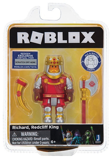 Roblox Lord Of The Federation 3 Action Figure Jazwares Toywiz - armoured vehicles latin america these roblox noob