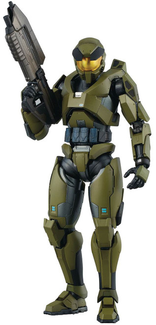 halo ce action figures