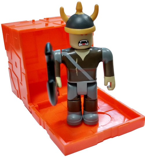 Roblox Celebrity Collection Series 1 Gold Roblox University Professor 3 Minifigure No Code Loose Jazwares Toywiz - roblox university student celebrity series limited run