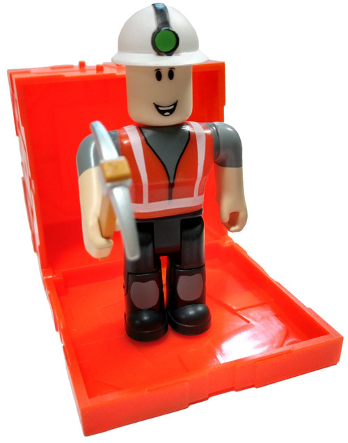 Roblox Products Toywiz - roblox series 6 summoner tycoon valkyrie 3 mini figure with orange cube and online code loose jazwares toywiz
