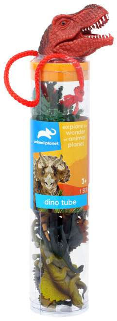 animal planet shark rescue transport