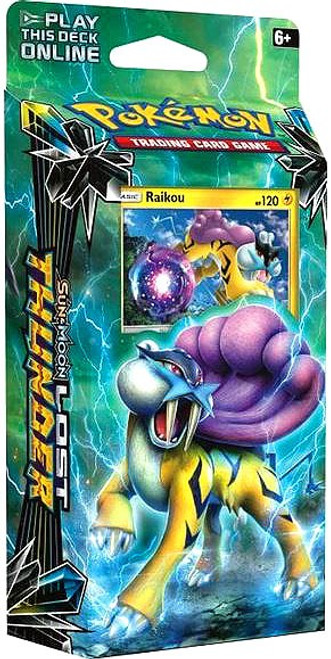 Pokemon Trading Card Game Unified Minds Single Card Common Dratini 147 Toywiz - roblox guest world awaken goldar