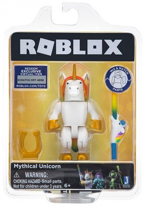 buy roblox mythical monsters 2 figures action online at low