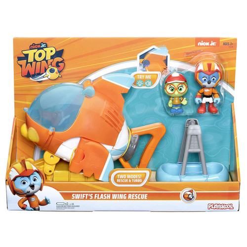top wing toys for sale
