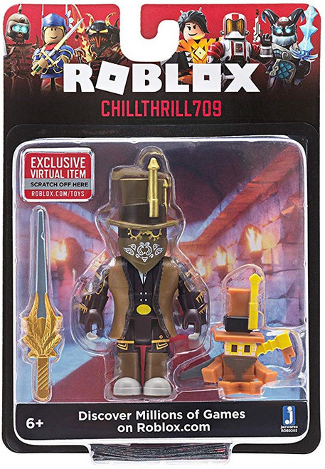 Roblox Toys Action Figures Online Virtual Item Game Codes On Sale - pictures of roblox royale high toy codes