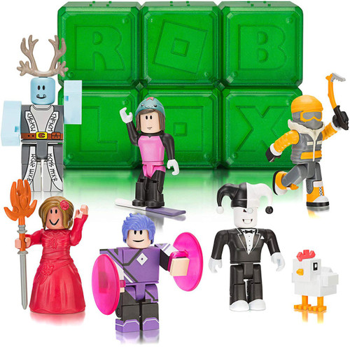 roblox toys online