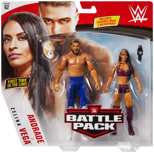 aop wwe figures