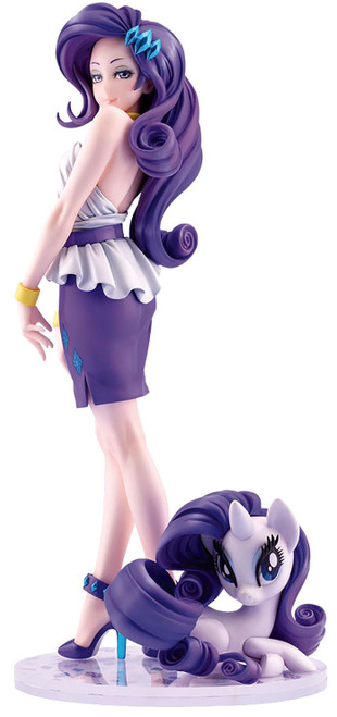 bishoujo twilight sparkle