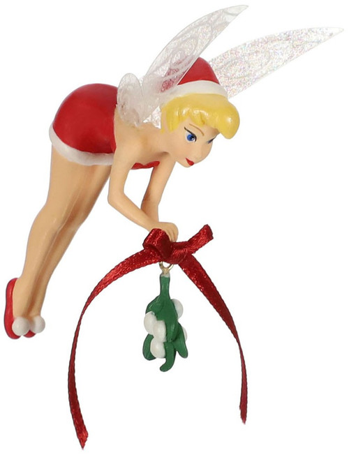 Disney's Peter Pan Action Figures, Toys, Plush & More!