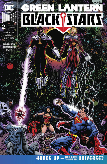 Marvel Thor Vol 6 Comic Book 1 Kris Anka Rainbow Bridge Variant Cover Marvel Comics Toywiz Marvel Thor Vol 6 Comic Book 1 Kris Anka Rainbow Bridge Variant Cover Marvel Comics Toywiz