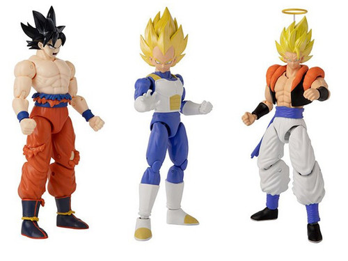 Dragon Ball Z Creator X Creator Ultra Instinct Sign Goku 7 5 Collectible Pvc Figure Banpresto Toywiz - vegeta damaged pants roblox