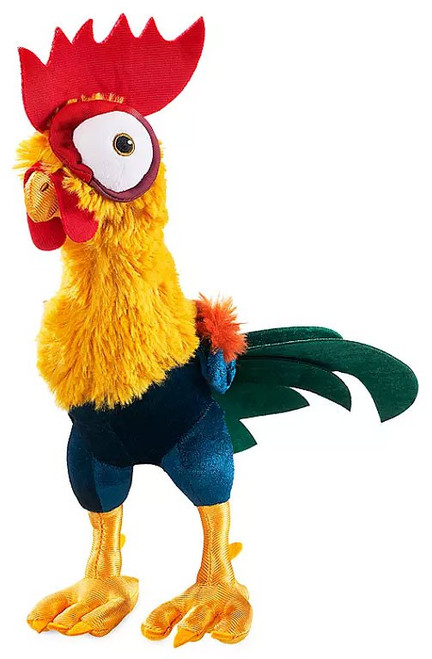 hei hei screaming stomp rocket