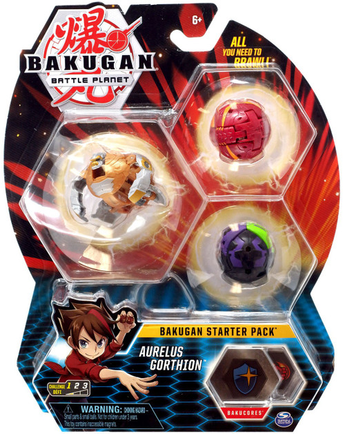 bakugan toys for sale