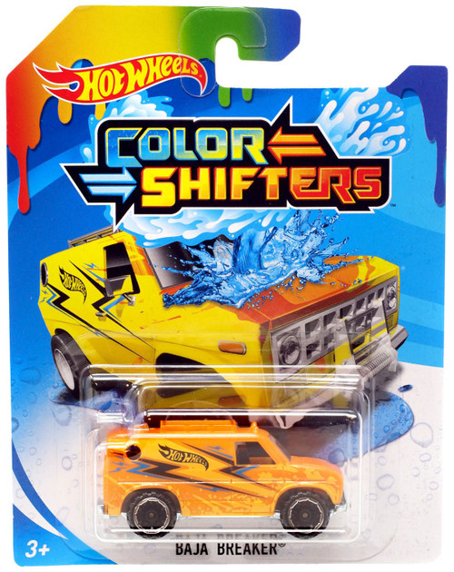 hot wheels ultimate gator car wash target