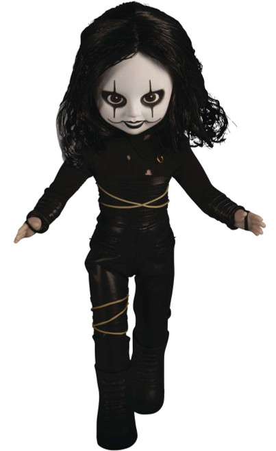 living dead dolls cheap