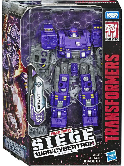 transformers siege war for cybertron toys