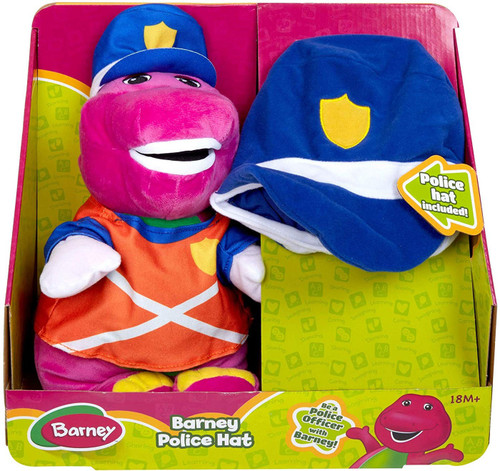 Barney Products Toywiz - evil roblox barney