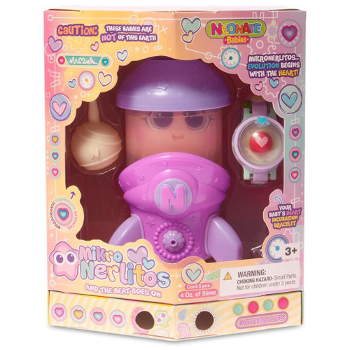 neonate baby clothes