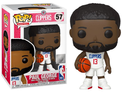 houston rockets funko pop