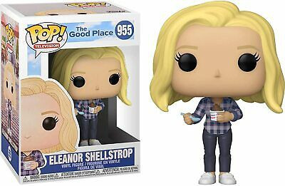 Funko Happy Gilmore Pop Movies Happy Gilmore Vinyl Figure Toywiz