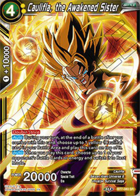 Dragon Ball Super Collectible Card Game Assault Of The Saiyans Single Card Rare Supreme Kai Of Time Time Regulator Bt7 104 Toywiz - roblox guest world how to awaken goldar