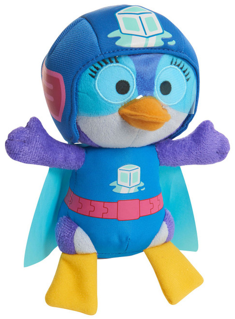 muppet babies plush target