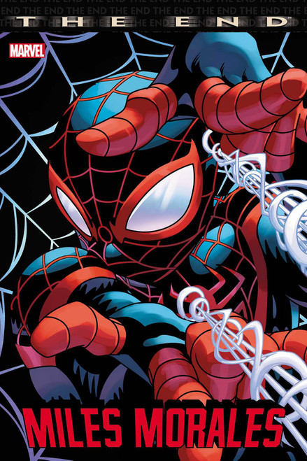 Marvel Comics Doctor Strange The Oath Trade Paperback Comic Book 2nd Printing Toywiz