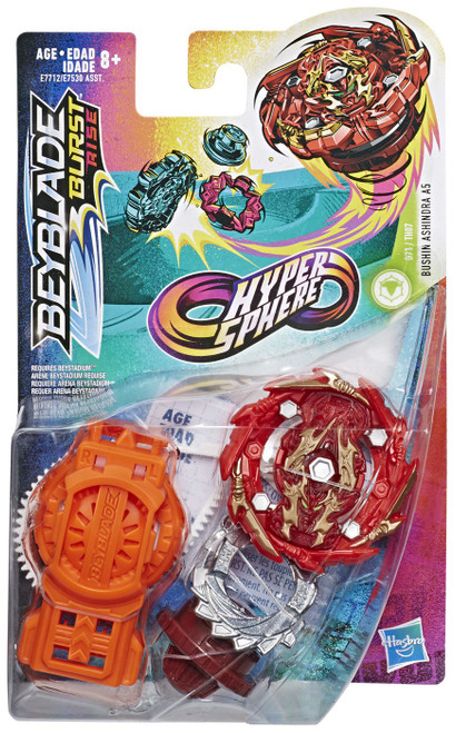 beyblade hasbro