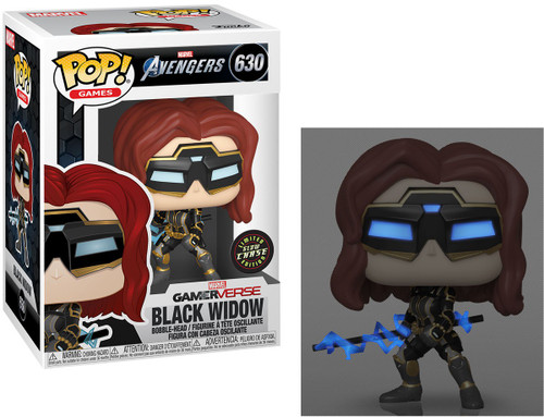 Funko Pop Marvel Toys Plush Vinyl Figures On Sale At Toywiz Com