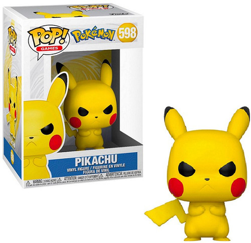 Funko Pokemon Squirtle Exclusive 2 25 Keychain Toywiz - roblox live nowwith pika and friendspikachu clan