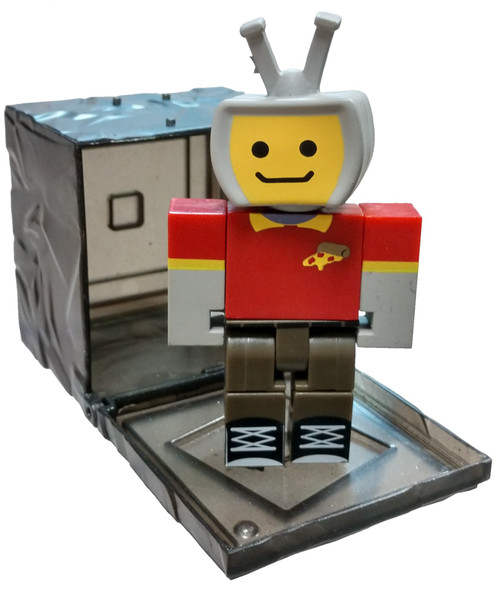 recess codex outfit goes with telamons big smile roblox