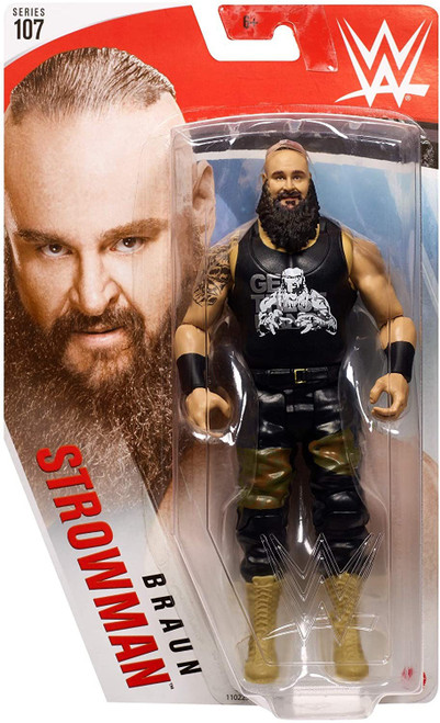 Wwe Wrestling Toys Wwe Action Figures On Sale At Toywiz Com