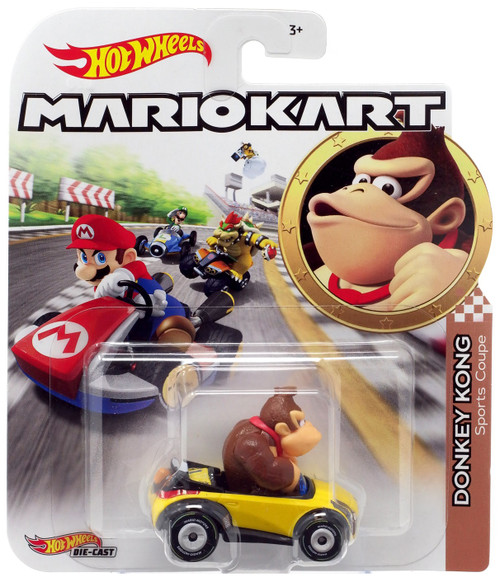 king kong hot wheels track