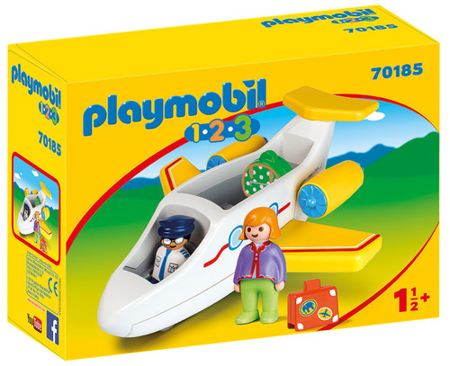 playmobil buy online
