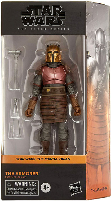 Star Wars Galaxys Edge Black Series Commander Pyre Exclusive 6 Action Figure Hasbro Toys Toywiz - roblox commander pyre
