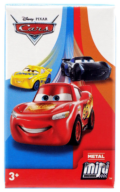 disney pixar cars for sale