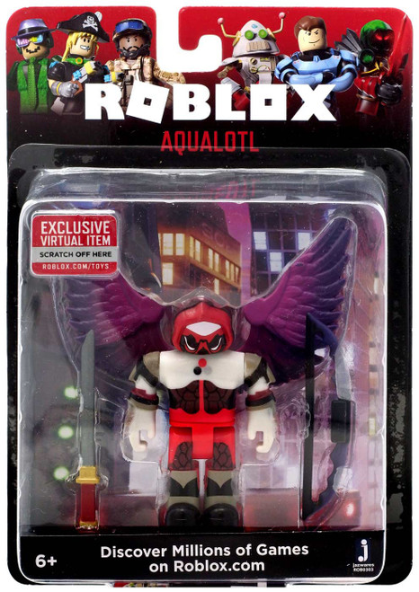 1prkcxbgni Xlm - roblox booga booga fire ant single figure core pack with import