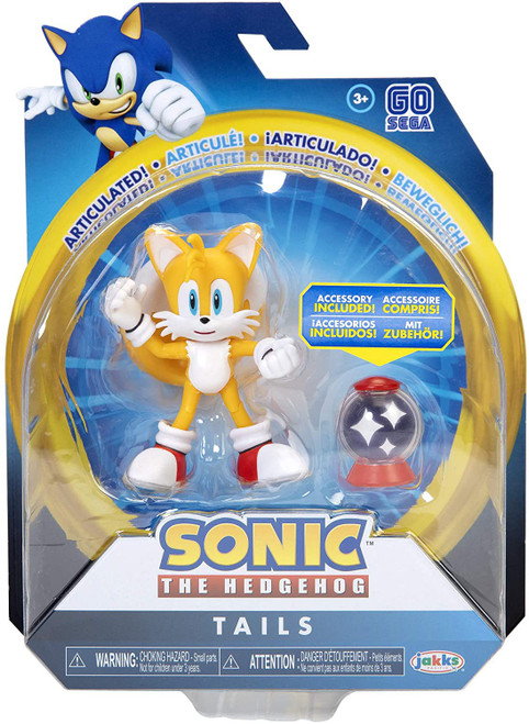 sonic souls invincibility