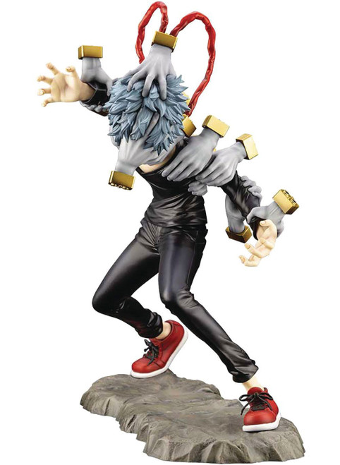 My Hero Academia Toys Collectibles On Sale At Toywiz Com My Hero Academia Toys Collectibles On Sale At Toywiz Com