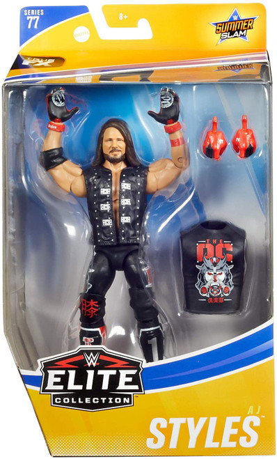 wwe toys for sale