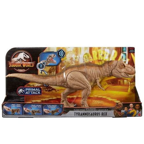 Jurassic World Camp Cretaceous Snap Squad Ankylosaurus Bumpy Mini Figure Mattel Toys Toywiz